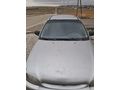 Sahibinden Hyundai Accent 1.5 1.5i GLS 2000 Model