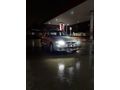 Sahibinden Hyundai Accent 1.5 1.5i GLS 2000 Model