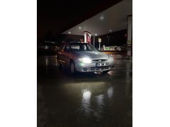 Sahibinden Hyundai Accent 1.5 1.5i GLS 2000 Model