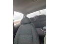 Sahibinden Hyundai Accent 1.5 1.5i GLS 2000 Model