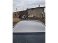 Sahibinden Hyundai Accent 1.5 1.5i GLS 2000 Model