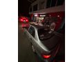 Sahibinden Hyundai Accent 1.5 1.5i GLS 2000 Model