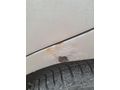 Sahibinden Hyundai Accent 1.5 1.5i GLS 2000 Model