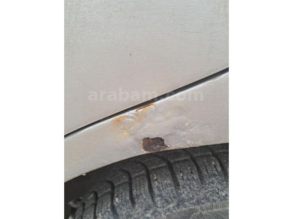Sahibinden Hyundai Accent 1.5 1.5i GLS 2000 Model