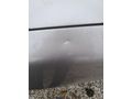 Sahibinden Hyundai Accent 1.5 1.5i GLS 2000 Model