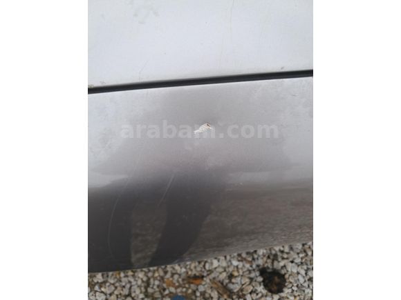 Sahibinden Hyundai Accent 1.5 1.5i GLS 2000 Model