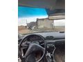 Sahibinden Hyundai Accent 1.5 1.5i GLS 2000 Model
