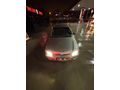 Sahibinden Hyundai Accent 1.5 1.5i GLS 2000 Model