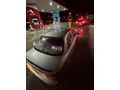 Sahibinden Hyundai Accent 1.5 1.5i GLS 2000 Model