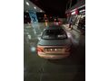 Sahibinden Hyundai Accent 1.5 1.5i GLS 2000 Model