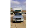 Sahibinden Audi A4 Sedan 1.8 T 1998 Model 