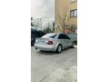 Sahibinden Audi A4 Sedan 1.8 T 1998 Model 