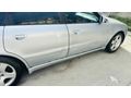 Sahibinden Audi A4 Sedan 1.8 T 1998 Model 