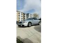 Sahibinden Audi A4 Sedan 1.8 T 1998 Model 