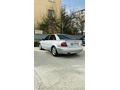 Sahibinden Audi A4 Sedan 1.8 T 1998 Model 