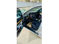 Sahibinden Audi A4 Sedan 1.8 T 1998 Model 