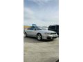 Sahibinden Audi A4 Sedan 1.8 T 1998 Model 