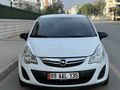 Sahibinden Opel Corsa 1.3 CDTI Essentia 2013 Model 