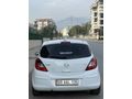 Sahibinden Opel Corsa 1.3 CDTI Essentia 2013 Model 