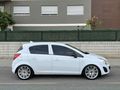 Sahibinden Opel Corsa 1.3 CDTI Essentia 2013 Model 