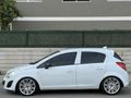 Sahibinden Opel Corsa 1.3 CDTI Essentia 2013 Model 