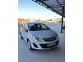Sahibinden Opel Corsa 1.3 CDTI Essentia 2013 Model 