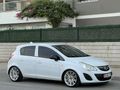 Sahibinden Opel Corsa 1.3 CDTI Essentia 2013 Model 