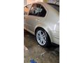 Sahibinden Volkswagen Bora 1.6 Pacific 2003 Model 