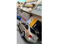 Sahibinden Volkswagen Bora 1.6 Pacific 2003 Model 