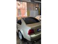 Sahibinden Volkswagen Bora 1.6 Pacific 2003 Model 
