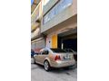 Sahibinden Volkswagen Bora 1.6 Pacific 2003 Model 