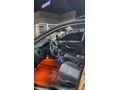 Sahibinden Volkswagen Bora 1.6 Pacific 2003 Model 