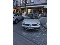 Sahibinden Renault Clio 1.5 dCi Authentique 2008 Model