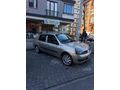 Sahibinden Renault Clio 1.5 dCi Authentique 2008 Model