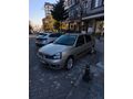 Sahibinden Renault Clio 1.5 dCi Authentique 2008 Model