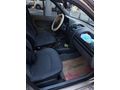 Sahibinden Renault Clio 1.5 dCi Authentique 2008 Model