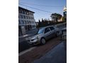 Sahibinden Renault Clio 1.5 dCi Authentique 2008 Model
