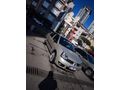 Sahibinden Renault Clio 1.5 dCi Authentique 2008 Model