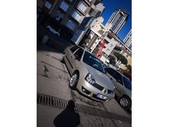 Sahibinden Renault Clio 1.5 dCi Authentique 2008 Model