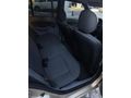 Sahibinden Renault Clio 1.5 dCi Authentique 2008 Model