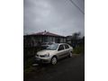 Sahibinden Renault Clio 1.5 dCi Authentique 2008 Model