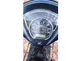 Sahibinden Honda Dio