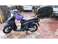 Sahibinden Honda Dio