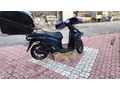Sahibinden Honda Dio