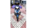 Sahibinden Honda Dio