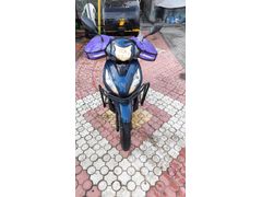 Sahibinden Honda Dio