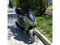 Sahibinden Revolt RSX6