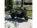 Sahibinden Revolt RSX6