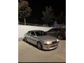 Sahibinden Opel Vectra 2.0 CD 1996 Model 