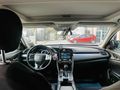 Sahibinden Honda Civic 1.6i VTEC Eco Executive 2018 Model 